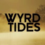 @wyrd_tides