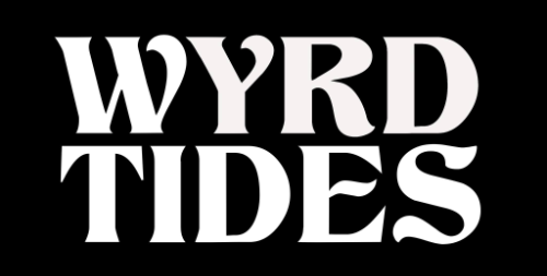 Wyrd Tides